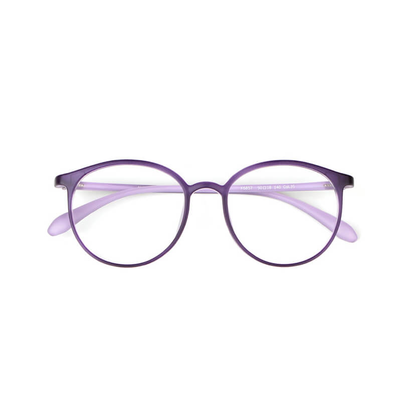 Anti-blue light anti-fatigue youthful eyeglass（50% OFF）
